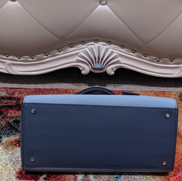 Kate Spade New York - Picture 10 of 12